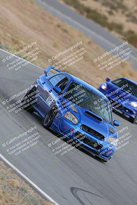 media/Nov-18-2023-Extreme Speed (Sat) [[10c227f63a]]/5-Blue/turn 9/